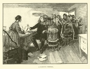 Huonekalut ja erilaiset esineet 1100- ja 1300-luvuilta tekijältä English School
