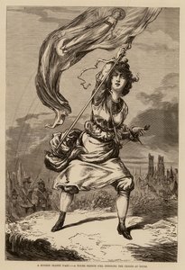 Moderni Jeanne D