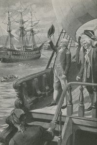 Huonekalut ja erilaiset esineet 1100- ja 1300-luvuilta tekijältä English School