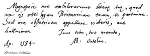 Huonekalut ja erilaiset esineet 1100- ja 1300-luvuilta tekijältä English School