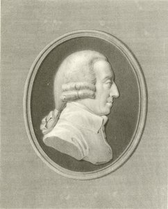 Adam Smith tekijältä English School