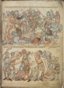 Lisää 47682 f.40 Bannockburnin taistelussa taistelevat ikäisensä, 