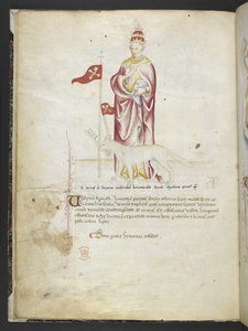 Lisää MS 15691 
