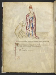 Lisää MS 15691 