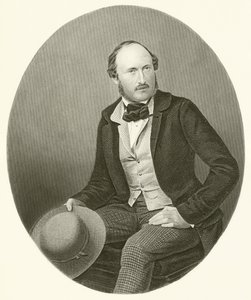 Albert tekijältä English School