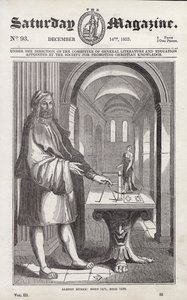 Albert or Albrecht Durer (engraving)   1057312   fi       finnish Successfully Translated  Original: Eight Steeds and a Groom Translat: Eight Steeds and a Groom 1242928 fi finnish Successfully Translated Original: Jonge vrouw in de ochtend The Charms of th tekijältä English School
