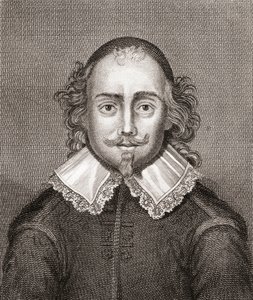 Aleksanteri Erskine tekijältä English School