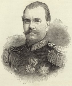 Aleksanteri II tekijältä English School