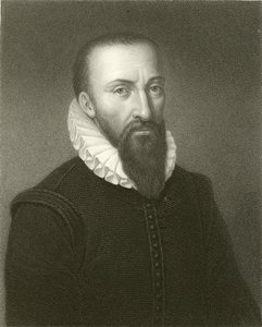 Ambroise Pare tekijältä English School