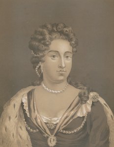 Anne tekijältä English School