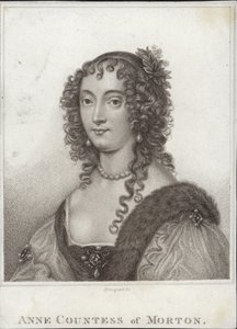 Anne-Villiers tekijältä English School