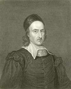 Archibald Campbell, Argyllin yhdeksäs jaarli