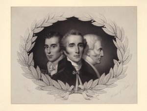 Arthur Wellesley tekijältä English School