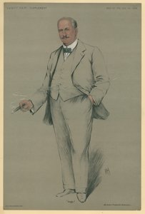 Arthur Frederick Bettinson tekijältä English School