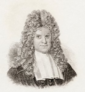 Bartholomaeus Pitiscus, 1825 tekijältä English School