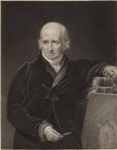 Benjamin West tekijältä English School