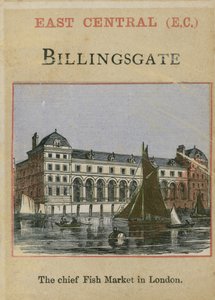 Huonekalut ja erilaiset esineet 1100- ja 1300-luvuilta tekijältä English School