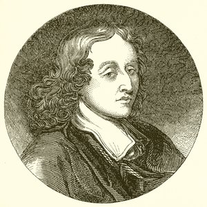 Blaise Pascal tekijältä English School