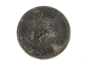 Button, Allahabad Volunteer Rifles, ennen 1901 tekijältä English School