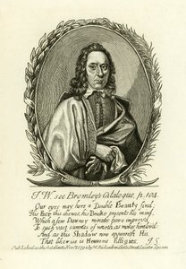 Kapteeni Thomas Weaver tekijältä English School