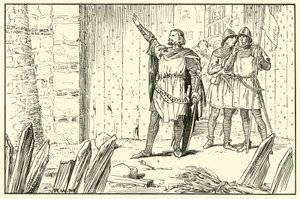 Calais