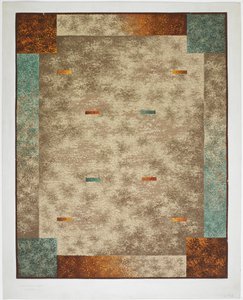 Mattosuunnittelu (wc paperilla) tekijältä English School