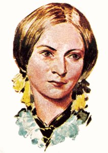 Charlotte Bronte tekijältä English School