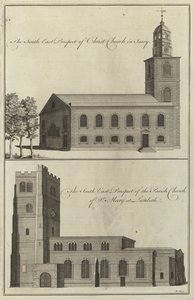 Huonekalut ja erilaiset esineet 1100- ja 1300-luvuilta