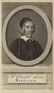 Christopher Rakkaus tekijältä English School