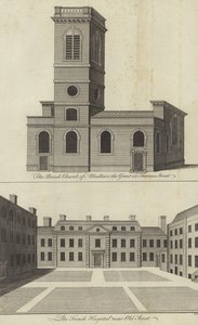 Huonekalut ja erilaiset esineet 1100- ja 1300-luvuilta