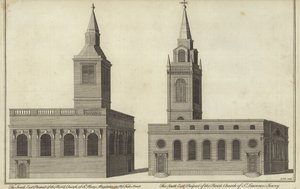 Huonekalut ja erilaiset esineet 1100- ja 1300-luvuilta