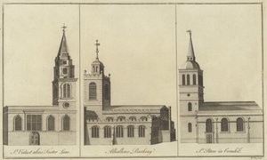 Huonekalut ja erilaiset esineet 1100- ja 1300-luvuilta