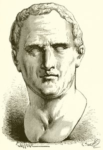 Cicero tekijältä English School