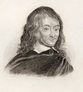 Claudius Salmasius, vuonna 1825 julkaistusta Crabbes Historical Dictionary -sanakirjasta tekijältä English School