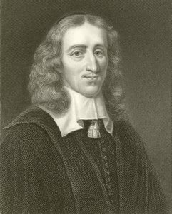 Cornelius de Witt tekijältä English School