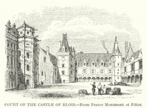 Blois