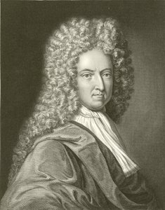 Daniel Defoe tekijältä English School