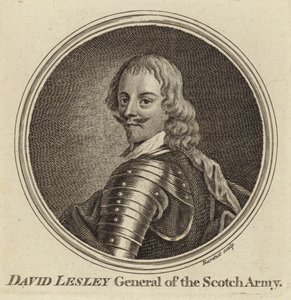 David Lesley tekijältä English School