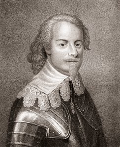David Leslie tekijältä English School