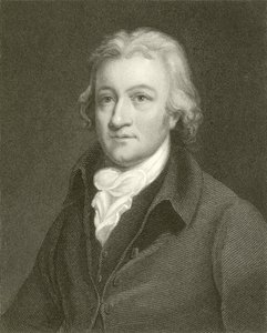 Tohtori Edmund Cartwright tekijältä English School