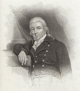 Tohtori Edward Jenner tekijältä English School