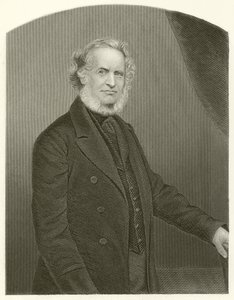 Earl of Derby tekijältä English School