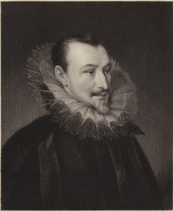 Edmund Spenser tekijältä English School
