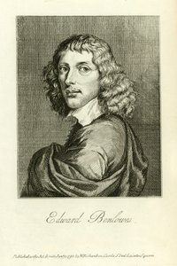 Edward Benlowes tekijältä English School