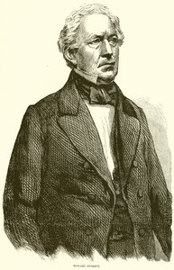 Edward Everett tekijältä English School