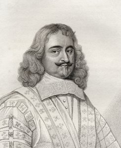Edward Hyde, kuvitus 
