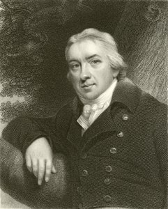 Edward Jenner tekijältä English School