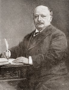 Edward Levy-Lawson tekijältä English School