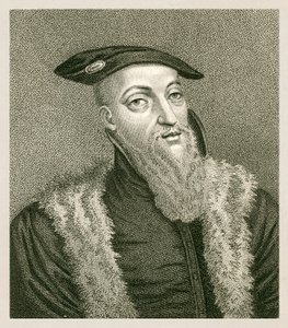 Edward Seymour tekijältä English School