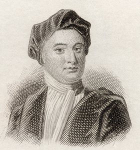 Elijah Fenton, 